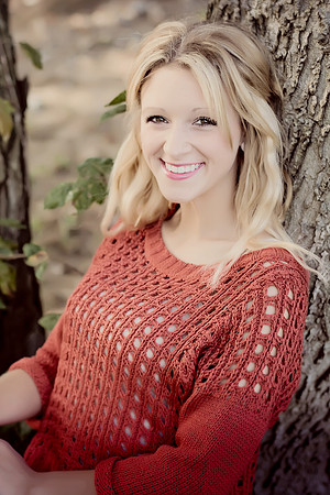 Becca Senior-140