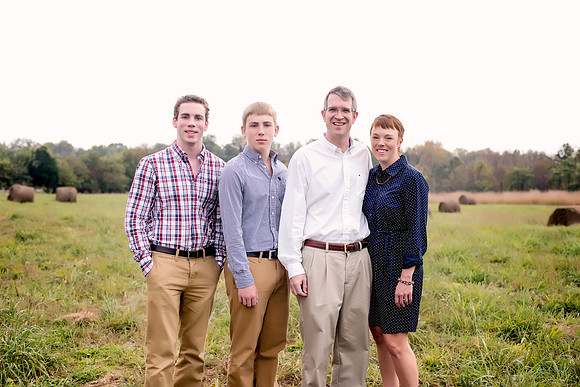 Bratton Family 2013-220