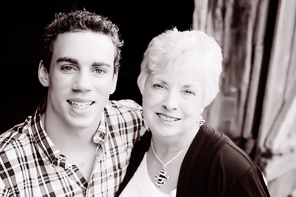 Bratton Family 2013-159