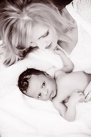 Kellen Newborn-135