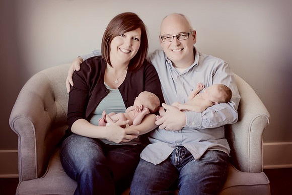 Pennington Twins 2013-128