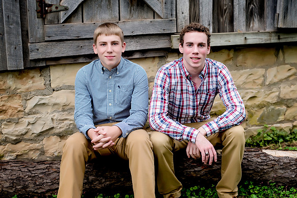 Bratton Family 2013-196
