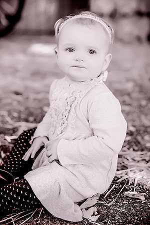 Lucas Family 2013-84