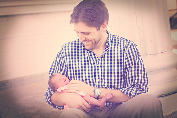Derenge Newborn 2016-56
