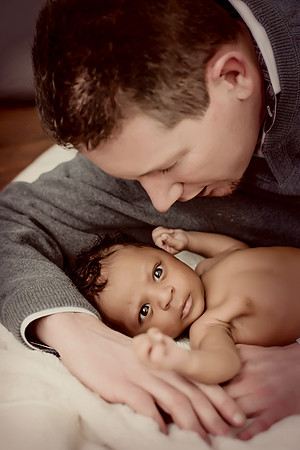 Kellen Newborn-209