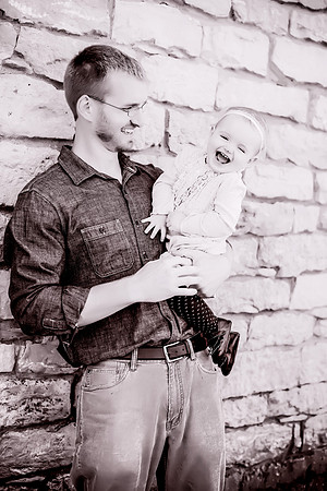 Lucas Family 2013-159
