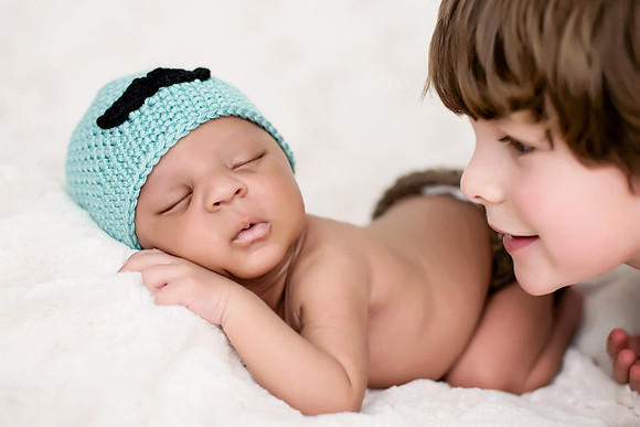 Kellen Newborn-28