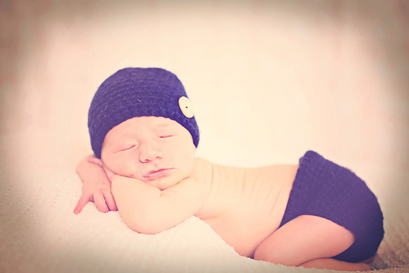 Jack Newborn 2016-275