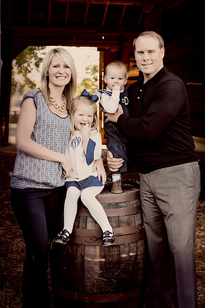 Droppelman Family 2013-35