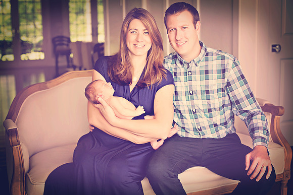 Jack Newborn 2016-146