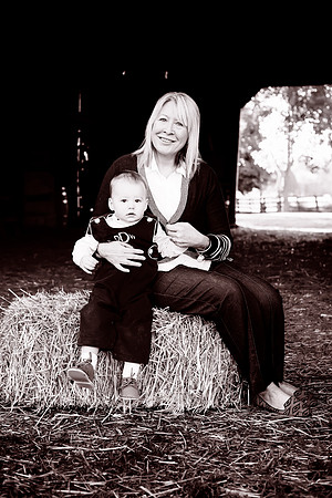 Droppelman Family 2013-138
