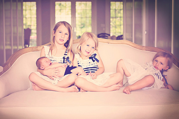 Jack Newborn 2016-80