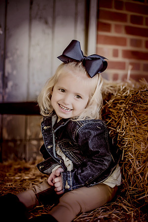 Lucas Family 2013-116