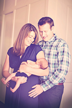 Jack Newborn 2016-158