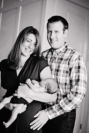 Jack Newborn 2016-171