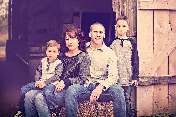 Harrig Family 2014-128