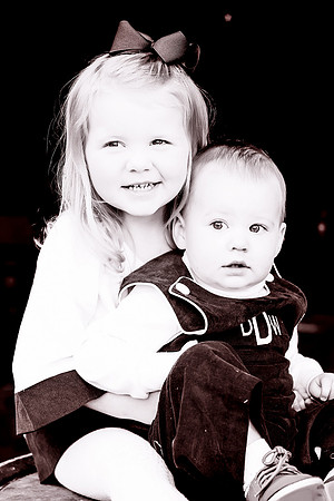 Droppelman Family 2013-30
