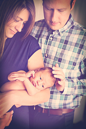 Jack Newborn 2016-176