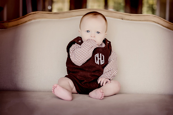 Higginbotham Fall 2013-86