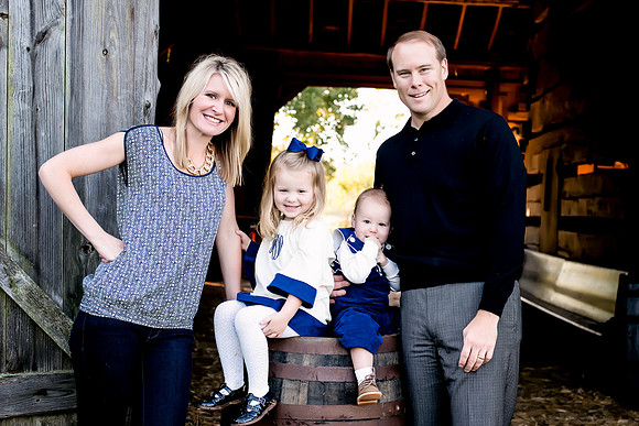 Droppelman Family 2013-37