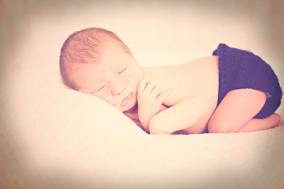 Jack Newborn 2016-257