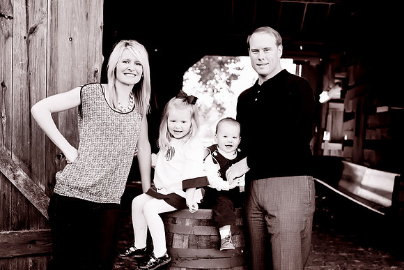 Droppelman Family 2013-42