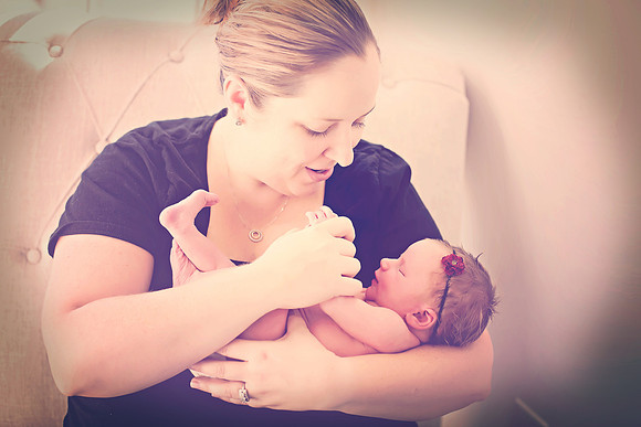Derenge Newborn 2016-365