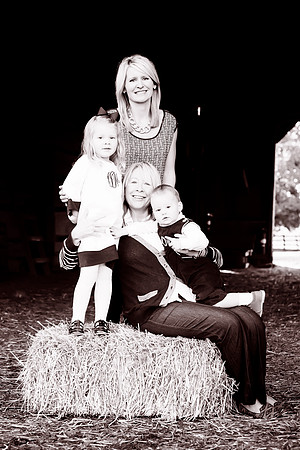 Droppelman Family 2013-117