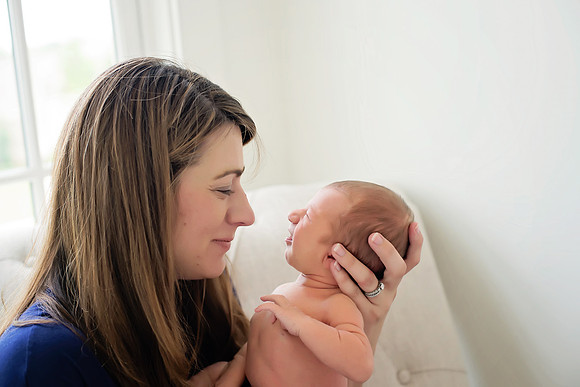 Jack Newborn 2016-217