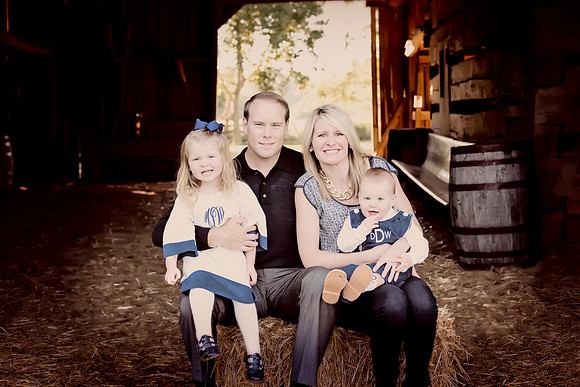 Droppelman Family 2013-8