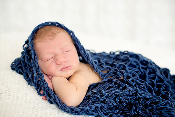 Jack Newborn 2016-289