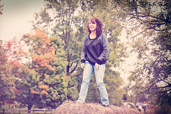Harrig Family 2014-236