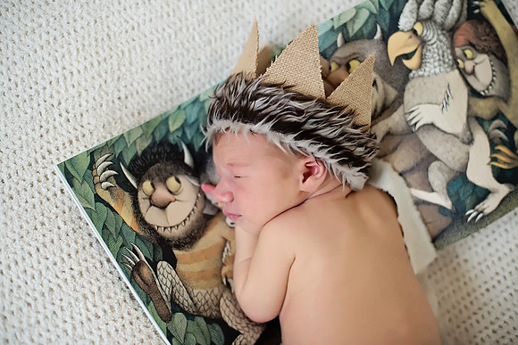 Jack Newborn 2016-295