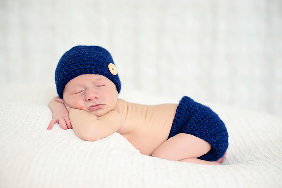 Jack Newborn 2016-277