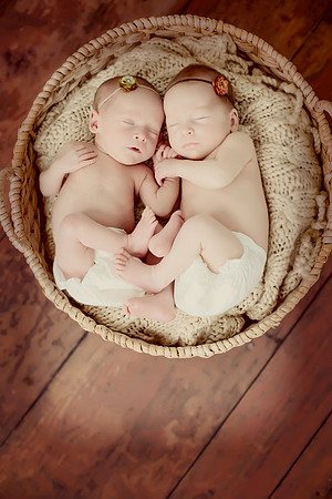 Pennington Twins 2013-95