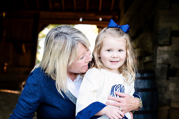 Droppelman Family 2013-142