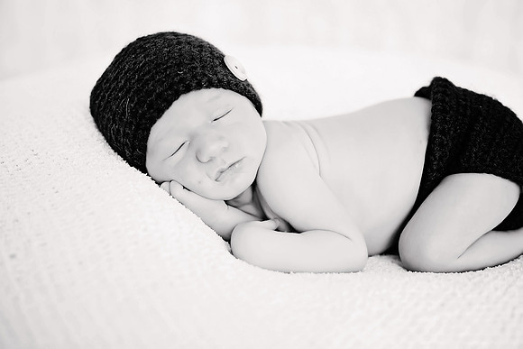 Jack Newborn 2016-264