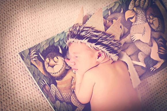Jack Newborn 2016-296