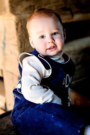Droppelman Family 2013-52