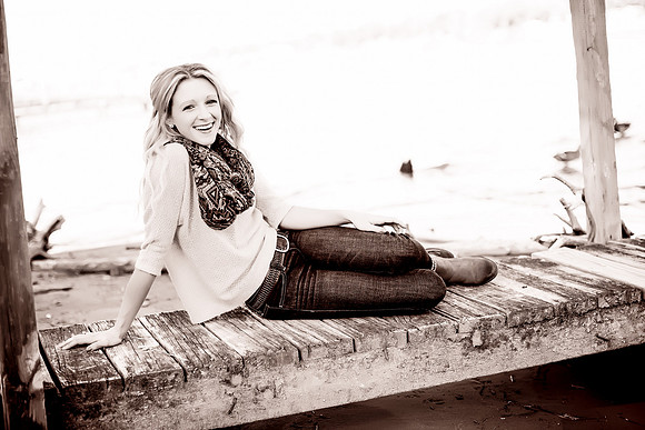 Becca Senior-177