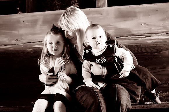 Droppelman Family 2013-111