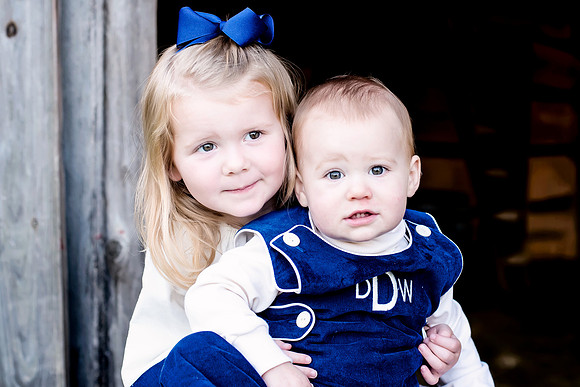 Droppelman Family 2013-31