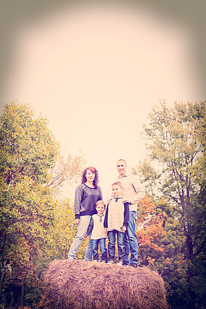 Harrig Family 2014-245