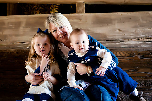 Droppelman Family 2013-112