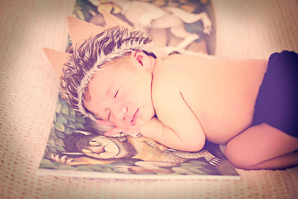 Jack Newborn 2016-299