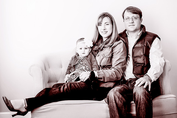 House Family Fall 2013-36