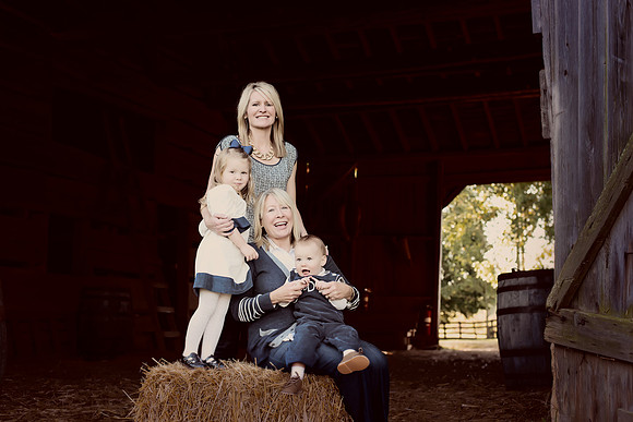Droppelman Family 2013-125