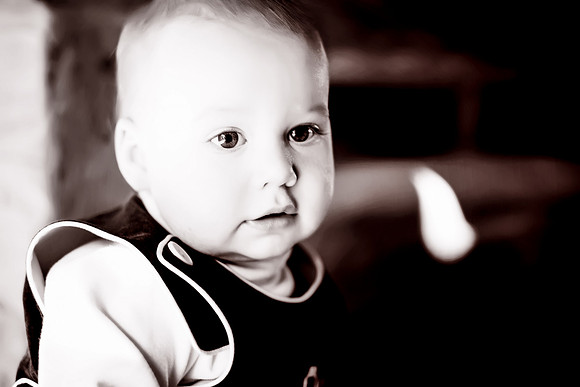 Droppelman Family 2013-57