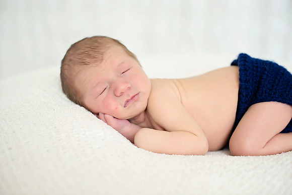 Jack Newborn 2016-259