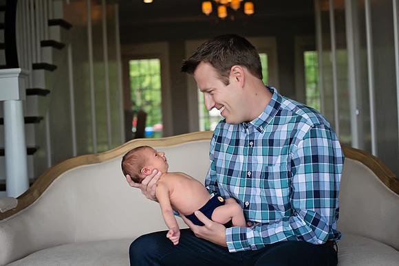 Jack Newborn 2016-121